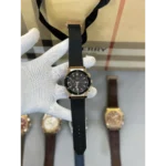 Buy First Copy Hublot Big Bang Watch For Men (TZC781)