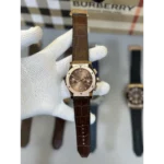 Buy First Copy Hublot Big Bang Watch For Men (TZC782)