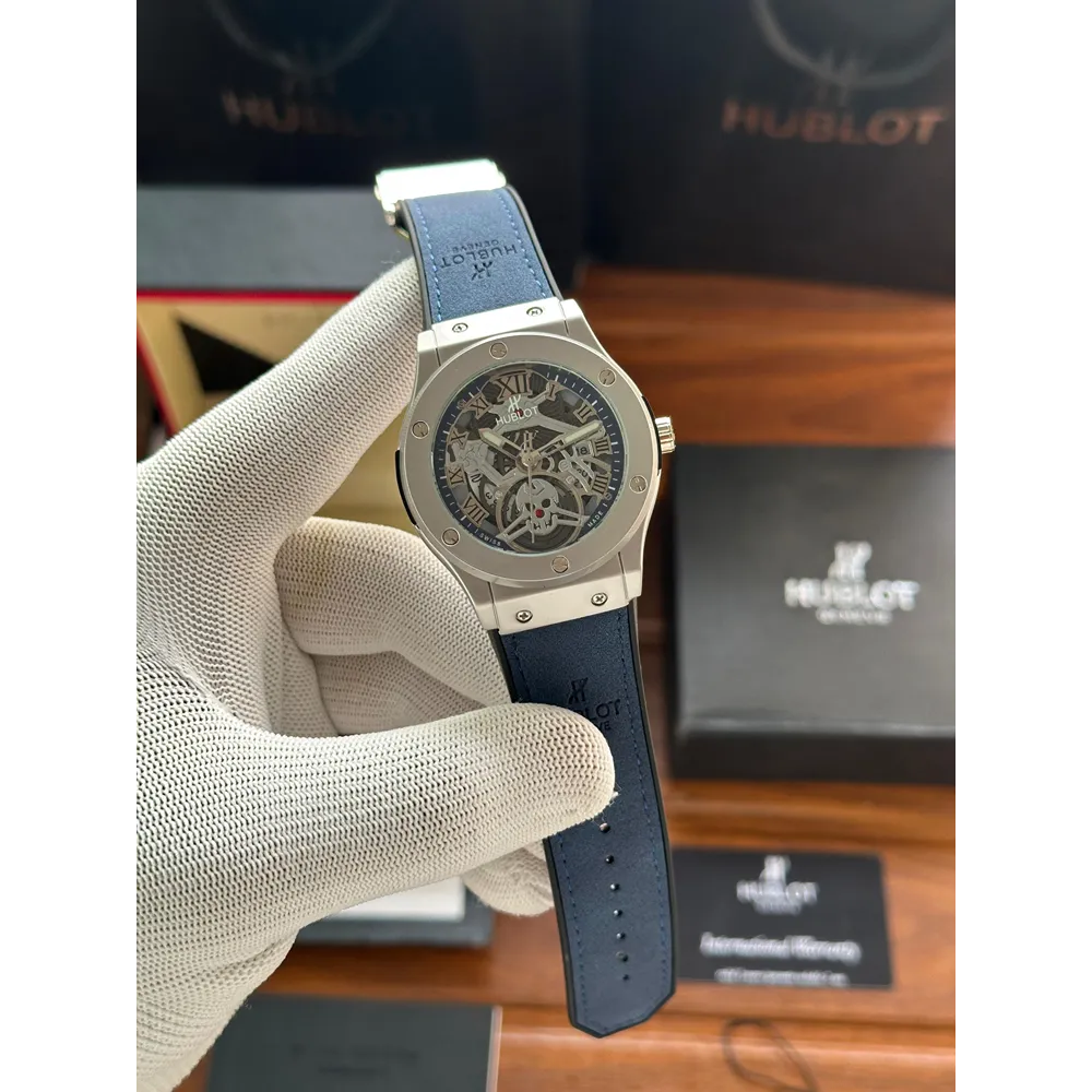 buy-premium-hublot-watch-for-men-dzi20.webp