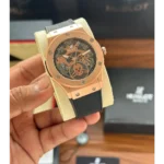 Buy Premium Hublot Watch For Men (DZI22)