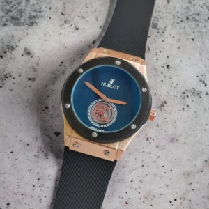 Buy Premium Hublot Watch For Men (ETS91)