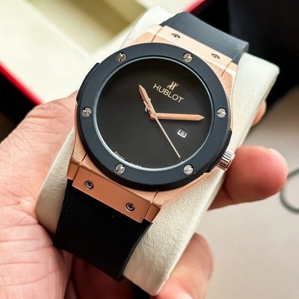 buy-premium-hublot-watch-for-men-ets93-1.jpg