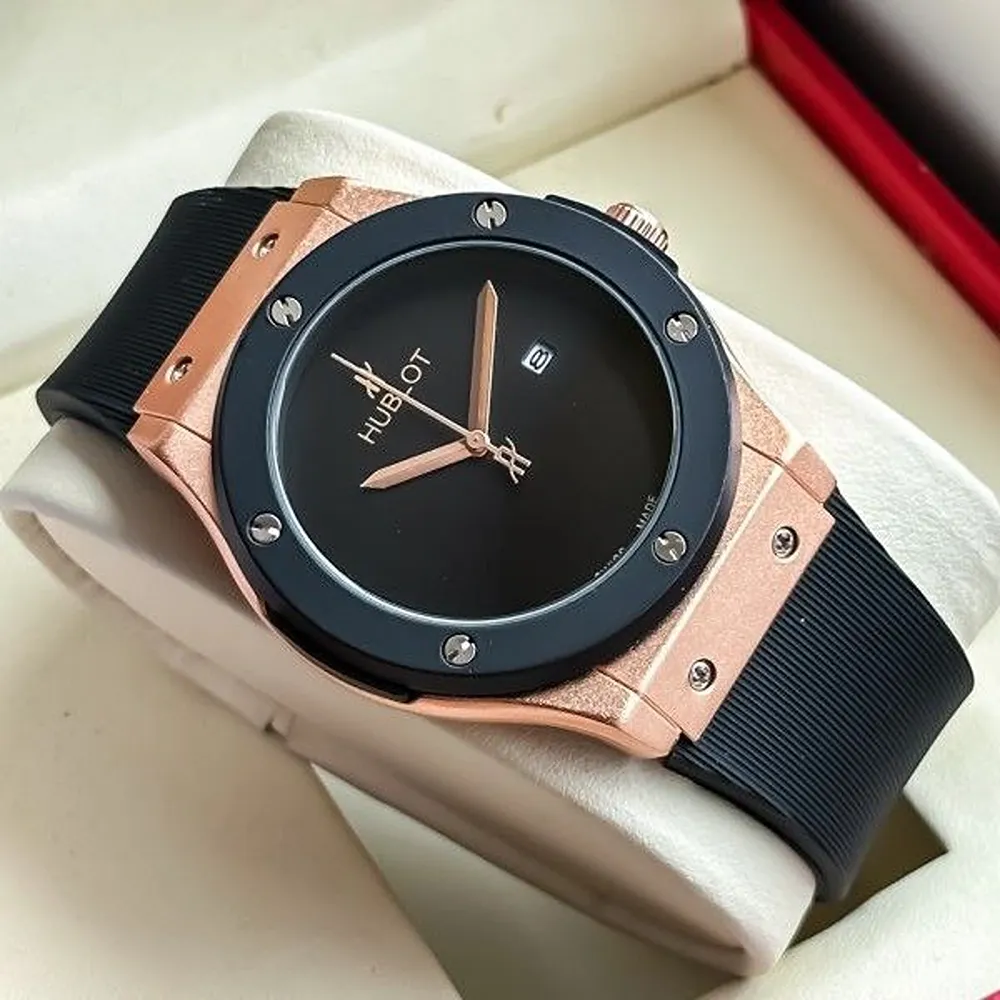 buy-premium-hublot-watch-for-men-ets93.webp