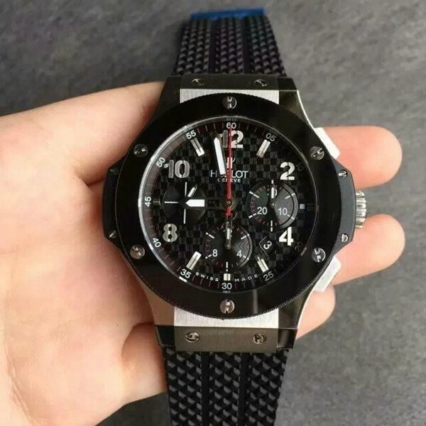buy-premium-hublot-watch-for-men-gh21-1.jpg