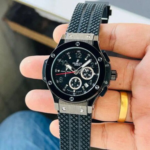 buy-premium-hublot-watch-for-men-gh21-2.jpg