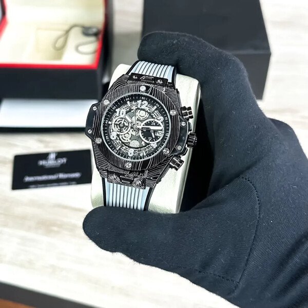 buy-premium-hublot-watch-for-men-lut73-1.jpg