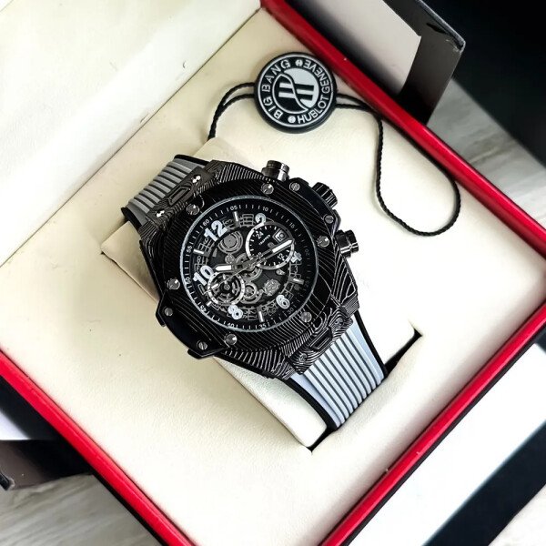 buy-premium-hublot-watch-for-men-lut73-2.jpg