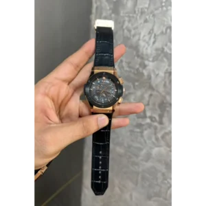 Buy Premium Hublot Watch For Men (TZC812)