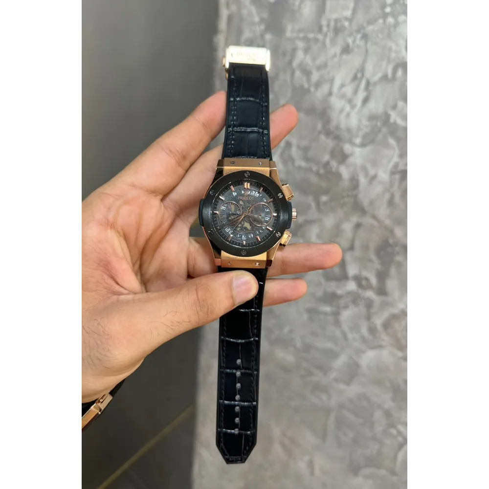 buy-premium-hublot-watch-for-men-tzc812.webp