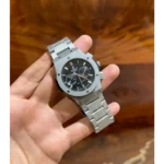 Buy First Copy Hublot Watch For Men (TZC828)