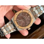 Buy First Copy Hublot Watch For Men (UF86)
