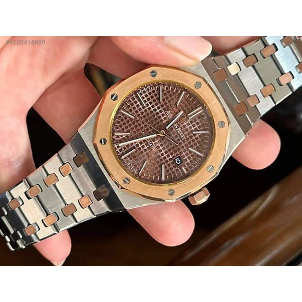 buy-premium-hublot-watch-for-men-uf86.webp