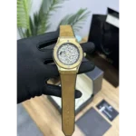 Buy Premium Hublot Watch For Men (UNS812)