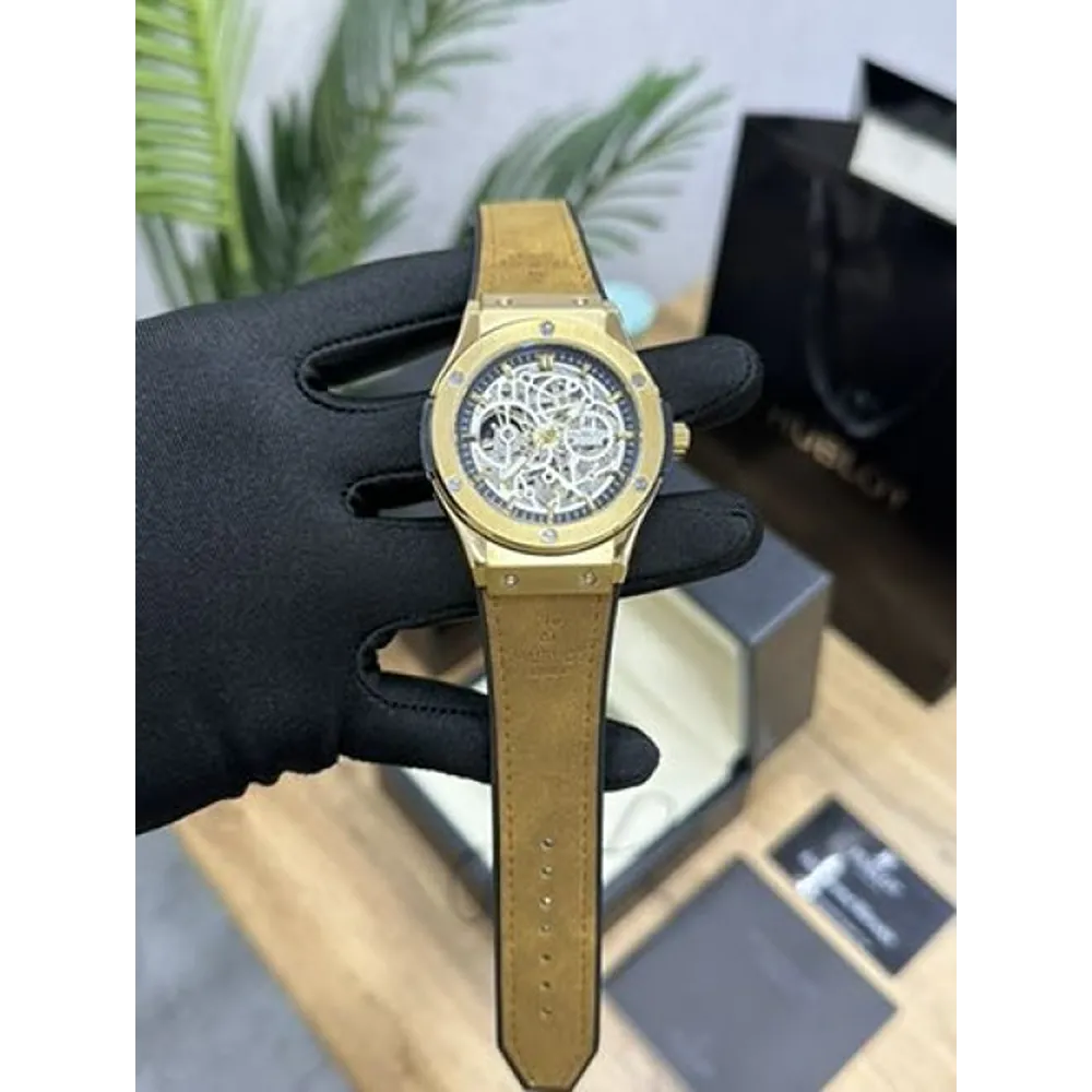 buy-premium-hublot-watch-for-men-uns812.webp