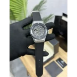 Buy Premium Hublot Watch For Men (UNS813)