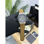 Buy Premium Hublot Watch For Men (UNS814)