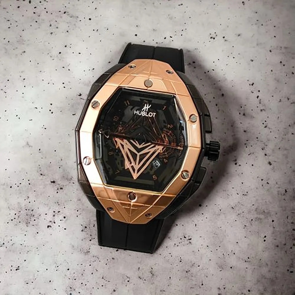 buy-premium-hublot-watch-for-men-uns836.webp