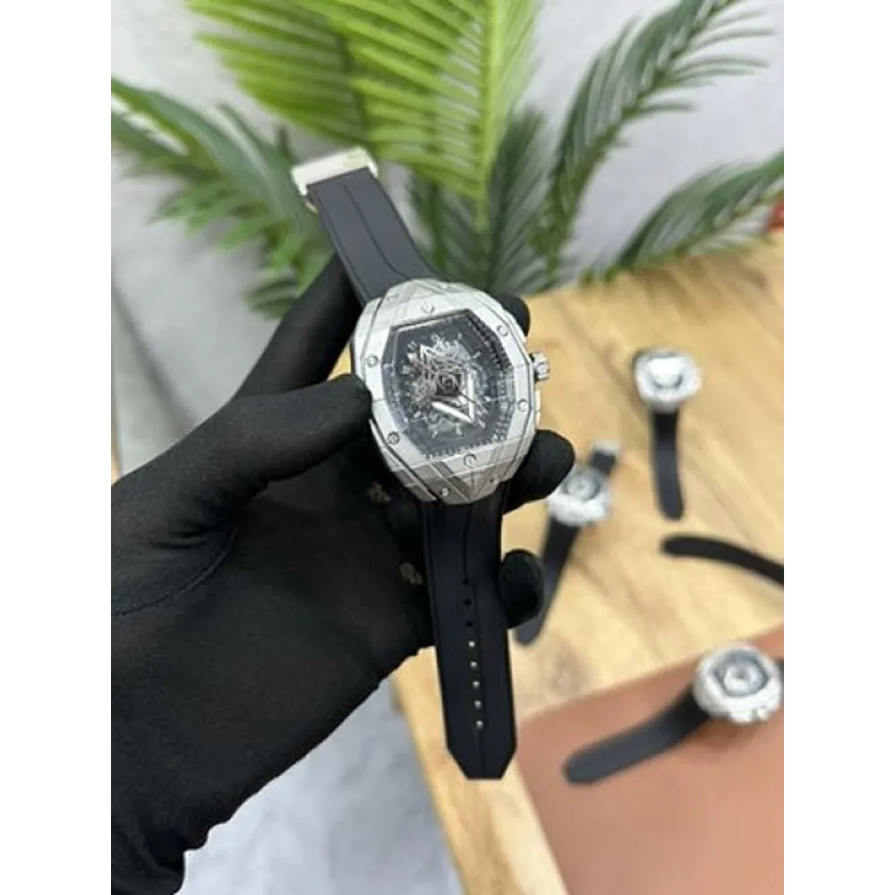 buy-premium-hublot-watch-for-men-uns857.webp