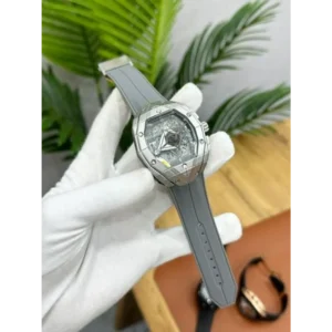 Buy First Copy Hublot Watch For Men (UNS868)