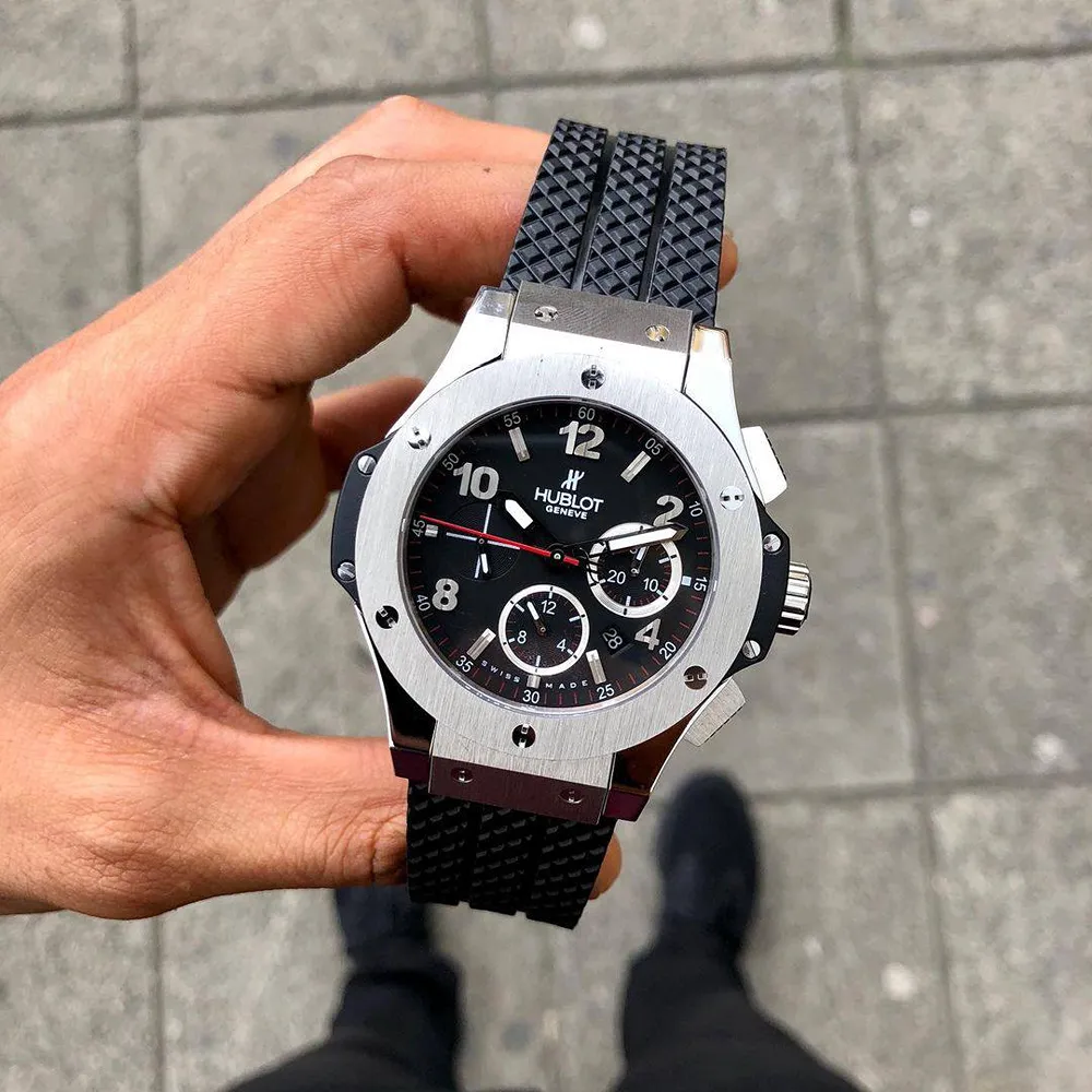 buy-premium-hublot-watch-for-men-wrj88.webp
