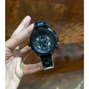 Buy Premium Invicta Watch For Men (TZC761)