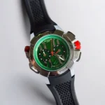 Buy First Copy Jacob & Co Epic Watch For Men (CSO5126)