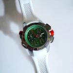 Buy First Copy Jacob & Co Epic Watch For Men (CSO5131)