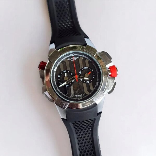 buy-premium-jacob-co-epic-x-chronograph-watch-for-men-cs632.jpg