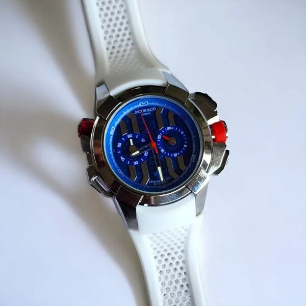 buy-premium-jacob-co-epic-x-chronograph-watch-for-men-cs639-1.jpg