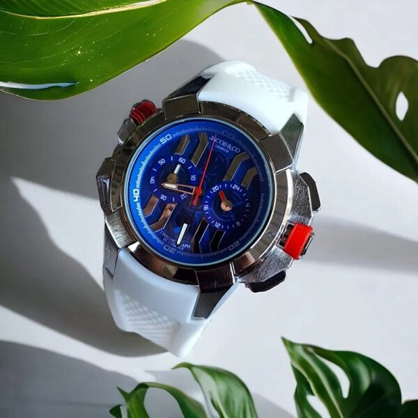 buy-premium-jacob-co-epic-x-chronograph-watch-for-men-cs639.jpg