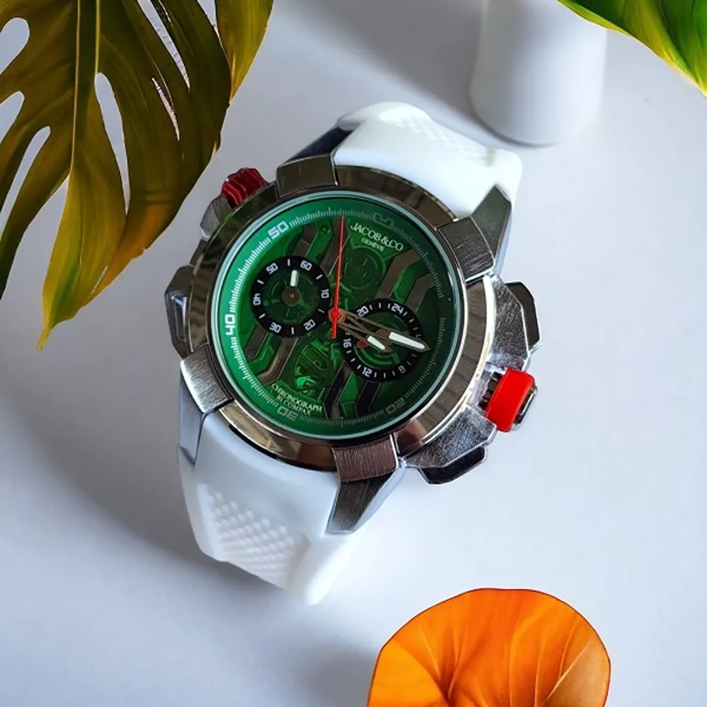 buy-premium-jacob-co-epic-x-chronograph-watch-for-men-cs641.webp
