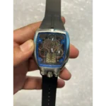 Buy Premium Jacob & Co Watch For Men (SQ401)