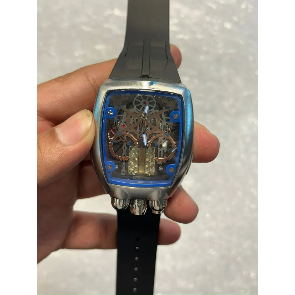 buy-premium-jacob-co-watch-for-men-sq401.webp