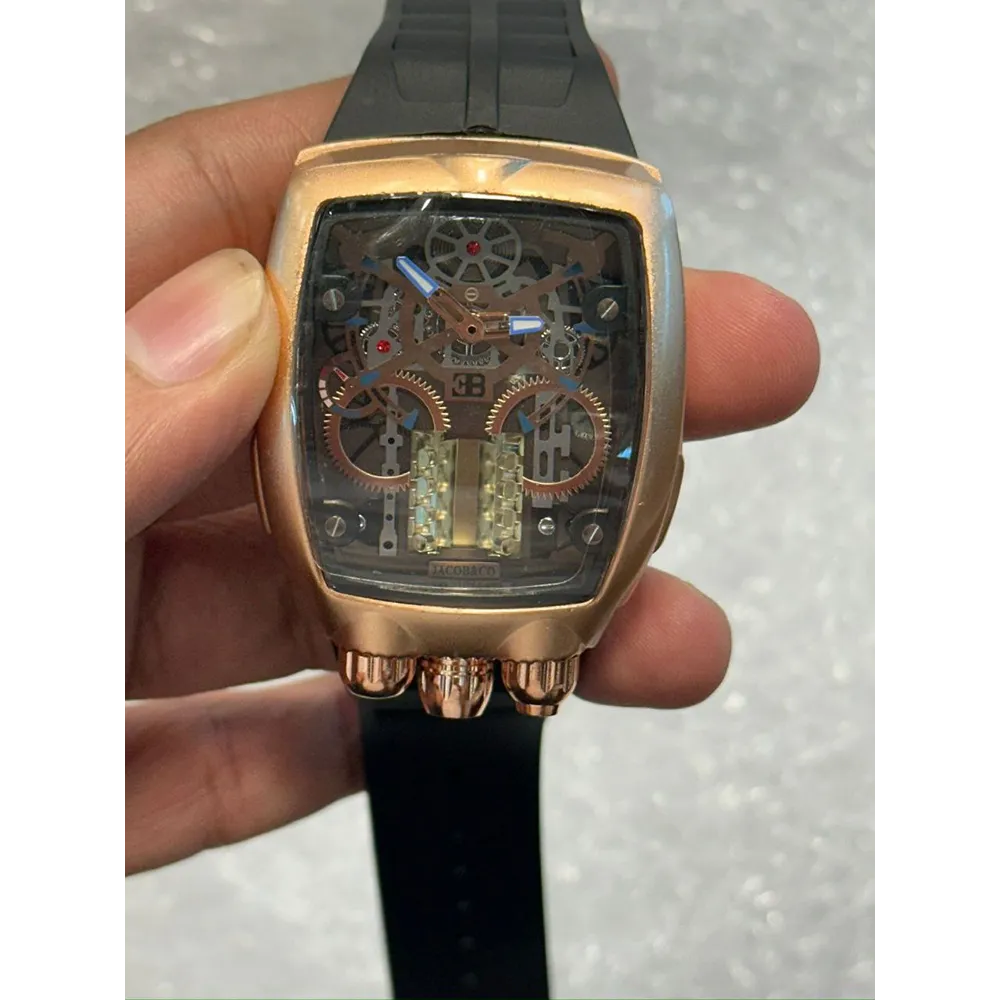 buy-premium-jacob-co-watch-for-men-sq402.webp
