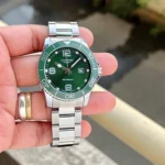 Buy Premium Longines Watch For Men (LL423)
