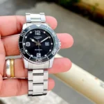 Buy Premium Longines Watch For Men (LL424)