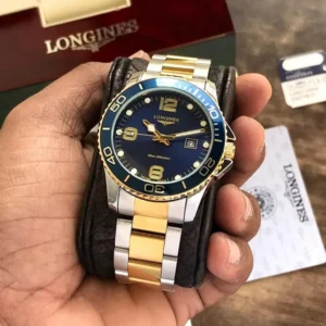Buy Premium Longines Watch For Men (LL425)
