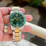 Buy Premium Longines Watch For Men (LL426)