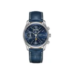 Buy First Copy Longines Watch For Men (SW7042)