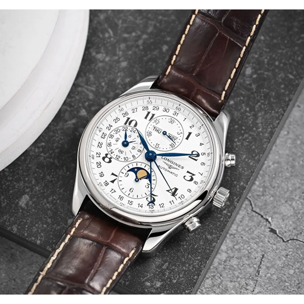 buy-premium-longines-watch-for-men-sw7043.webp