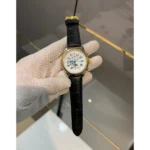 Buy Premium Longines Watch For Men (TZC823)