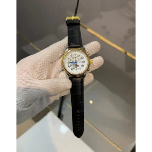 Buy Premium Longines Watch For Men (TZC823)