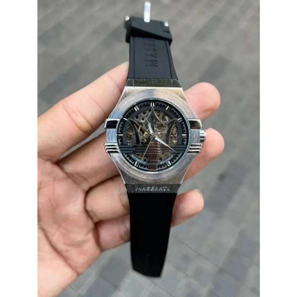 buy-premium-maserati-watch-for-men-bsf1664-1.jpg