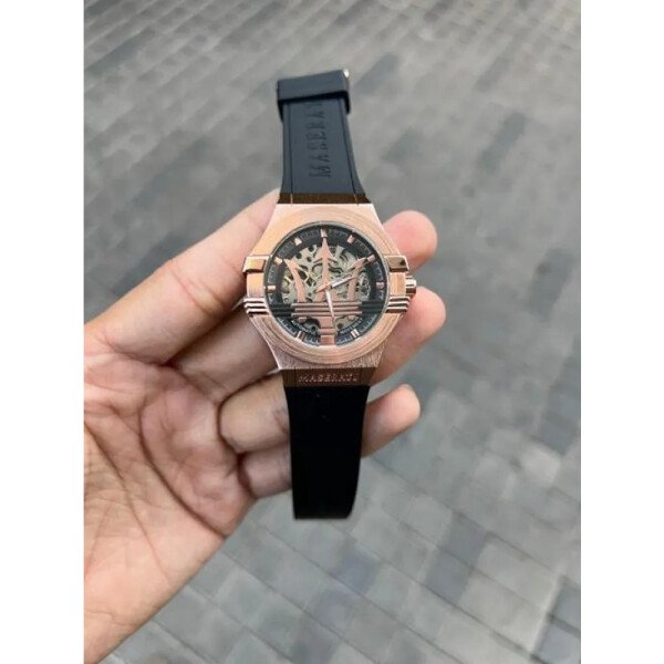 buy-premium-maserati-watch-for-men-bsf1665.jpg