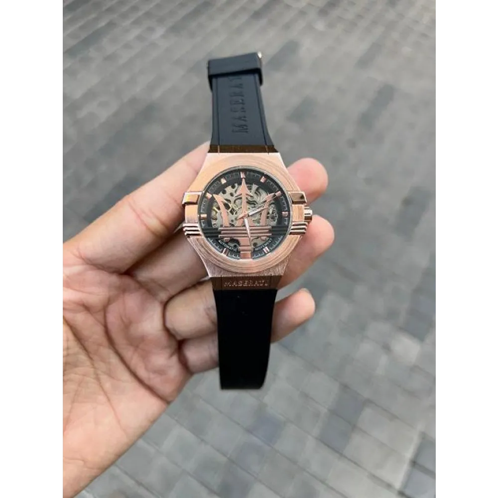 buy-premium-maserati-watch-for-men-bsf1665.webp
