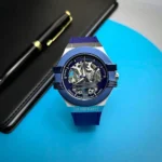 Buy First Copy Maserati Watch For Men (ZS673)