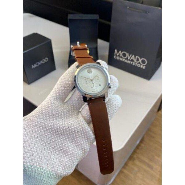 buy-premium-movado-watch-for-men-luc70-1.jpg