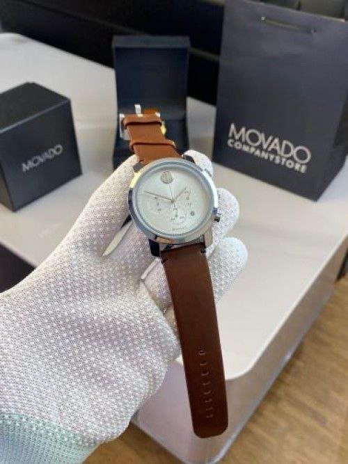 buy-premium-movado-watch-for-men-luc70.jpg