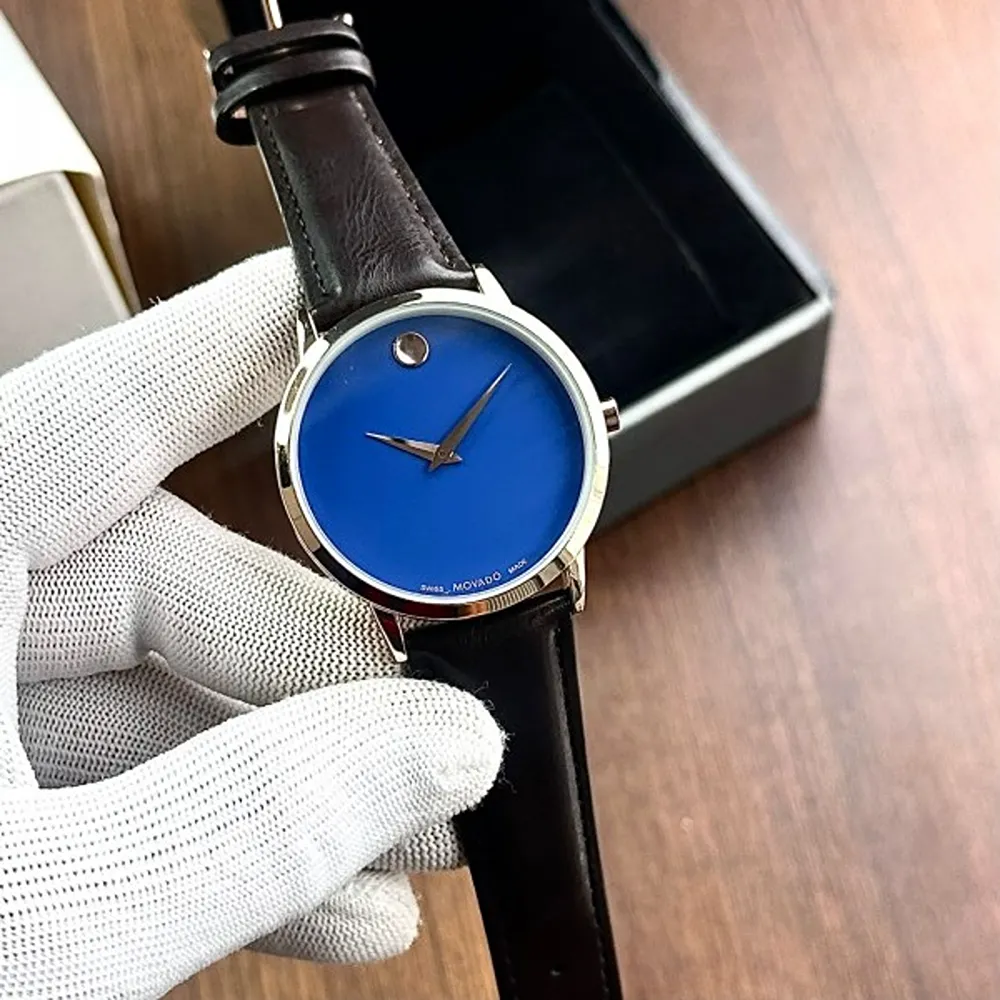 buy-premium-movado-watch-rose-blue-for-men-cs684.webp