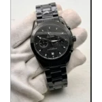 Buy Premium Omega Seamaster Watch For Men (CS4075)